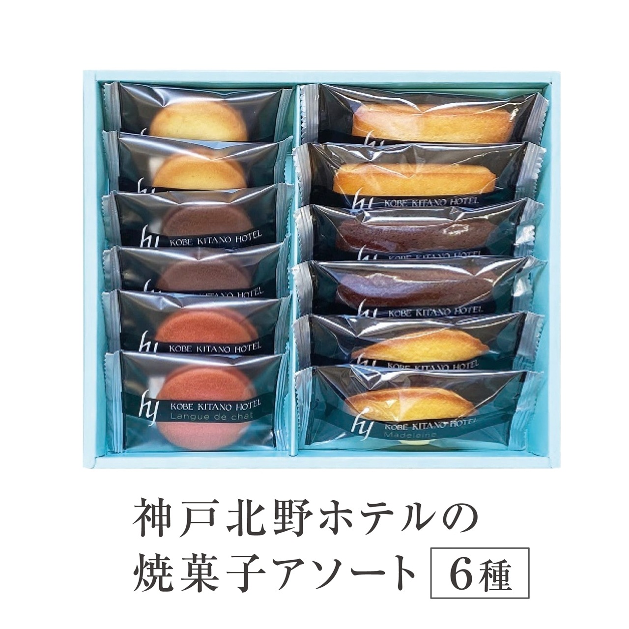 �Ʋۻҥ������ȥ��ե� ��������ۥƥ�