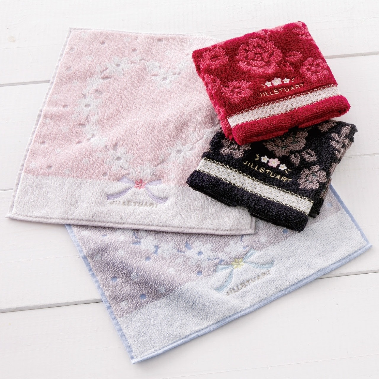 �ߥ˥����� ��å� ���륹���奢����