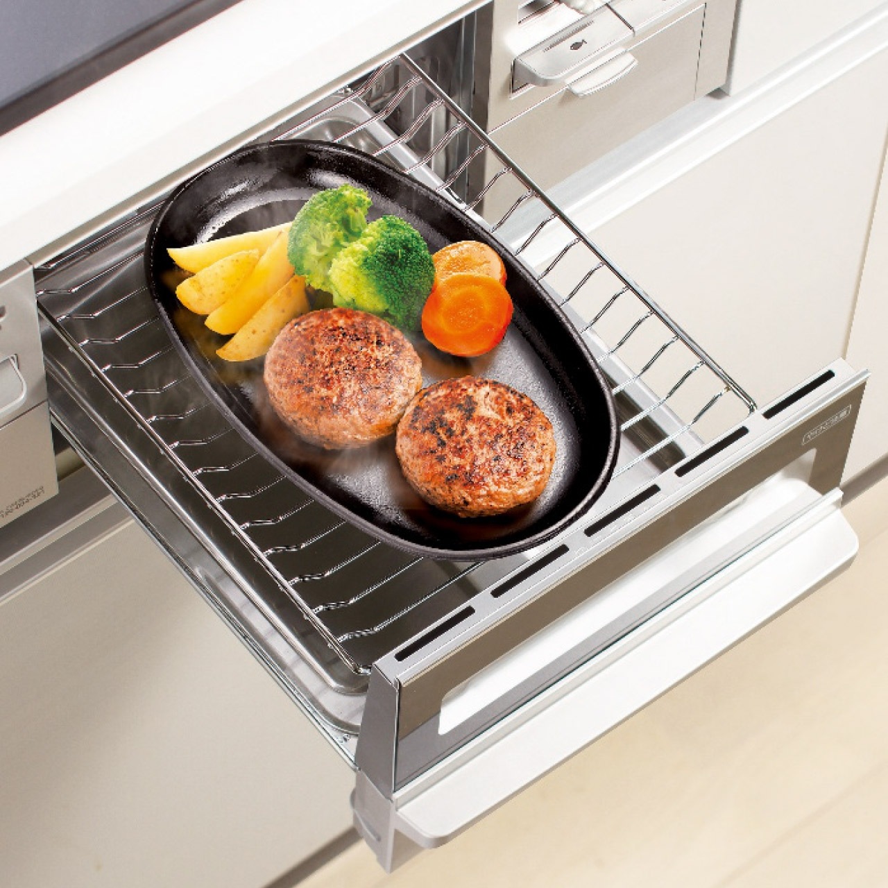 Ŵ��ʪ����Ƚ���ơ����ץ졼�� 2�祻�å� �ż�Ĵ�����б�