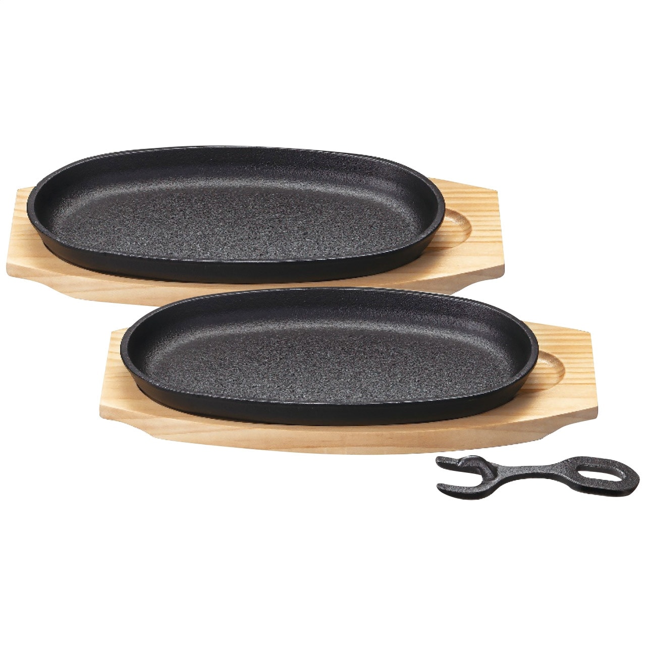 Ŵ��ʪ����Ƚ���ơ����ץ졼�� 2�祻�å� �ż�Ĵ�����б�