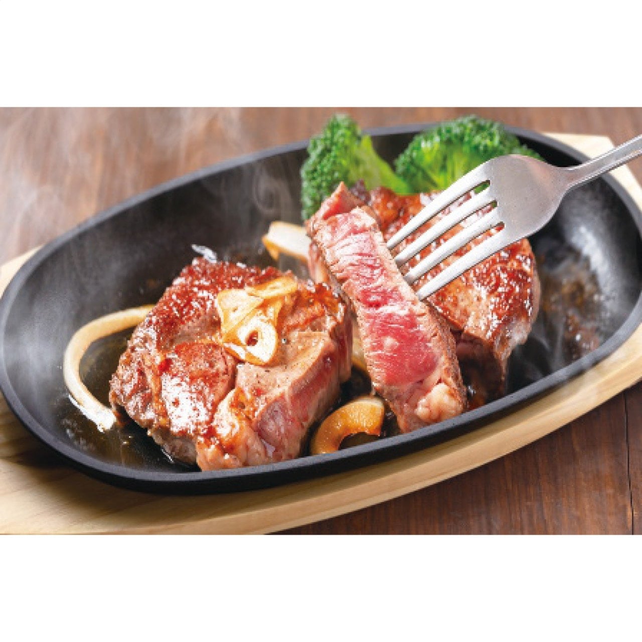 Ŵ��ʪ����Ƚ���ơ����ץ졼�� 2�祻�å� �ż�Ĵ�����б�