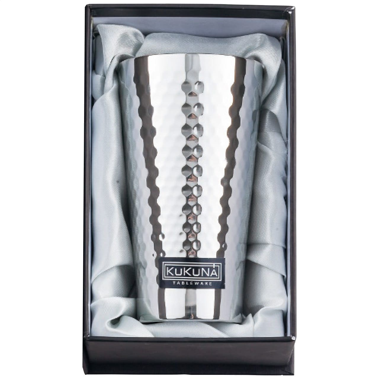 ���ƥ�쥹����֥顼 350ml �ߥ顼 ���ܻž夲 ������