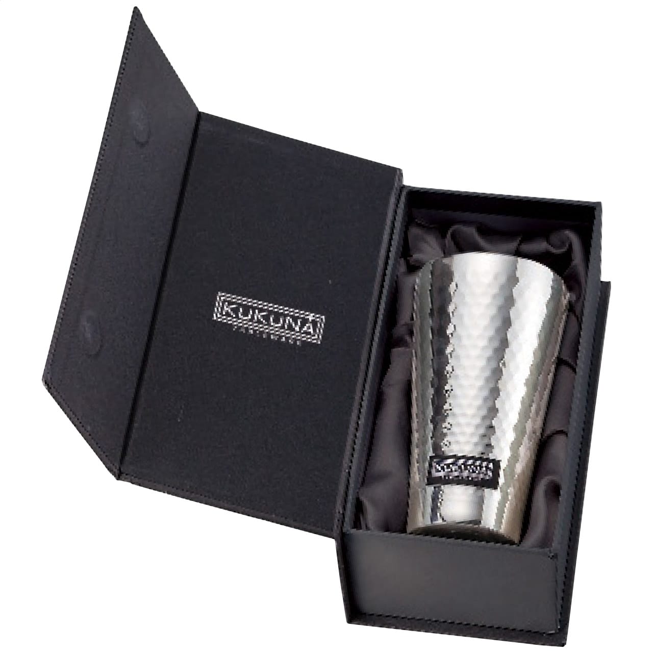 ���ƥ�쥹����֥顼 350ml �ߥ顼 ���ܻž夲 ������