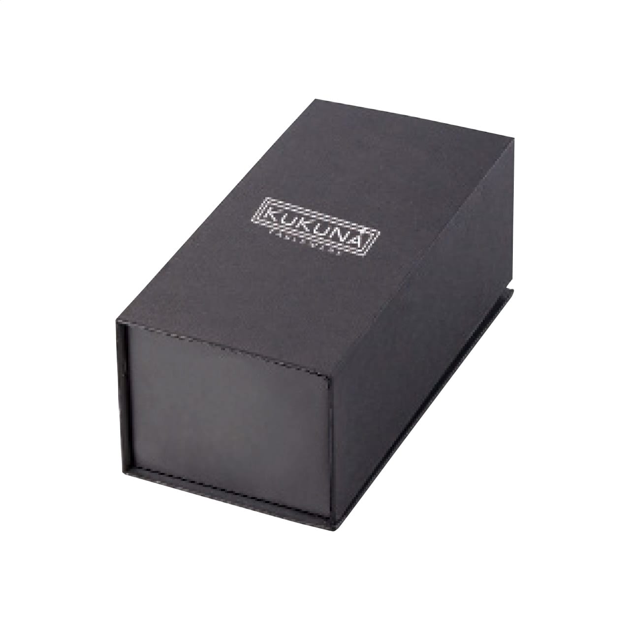 ���ƥ�쥹����֥顼 350ml �ߥ顼 ���ܻž夲 ������