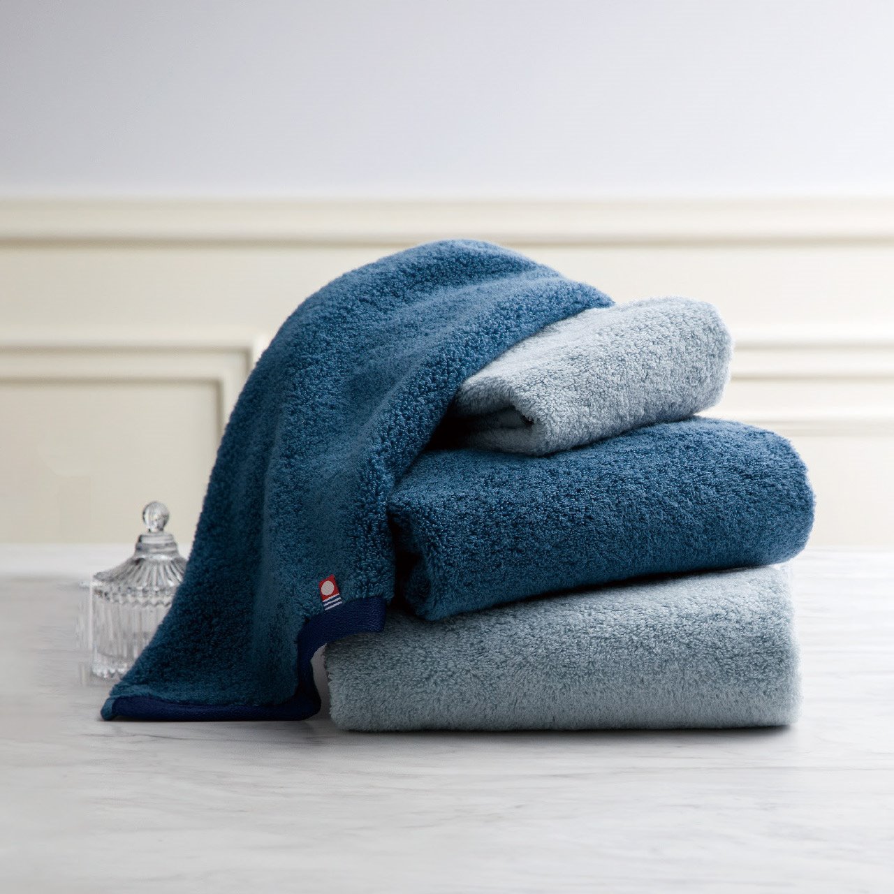 ���ꥷ����̵ǲ��ե�����������2�祻�å� ������奯��