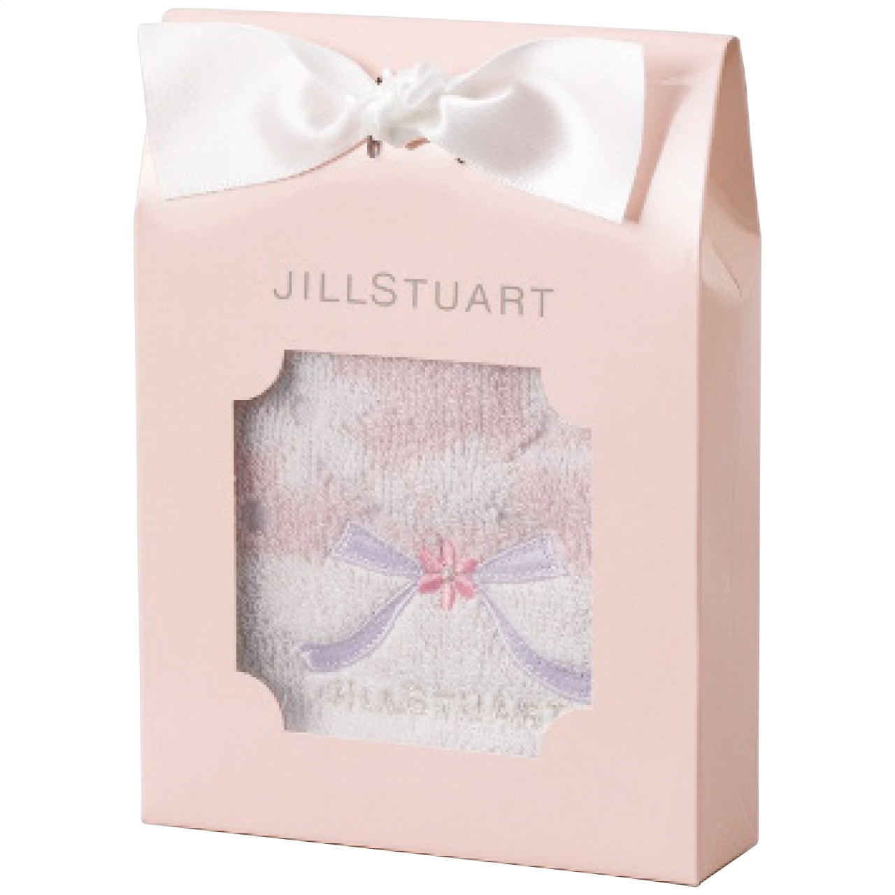 �ߥ˥����� �ԥ� ���륹���奢����