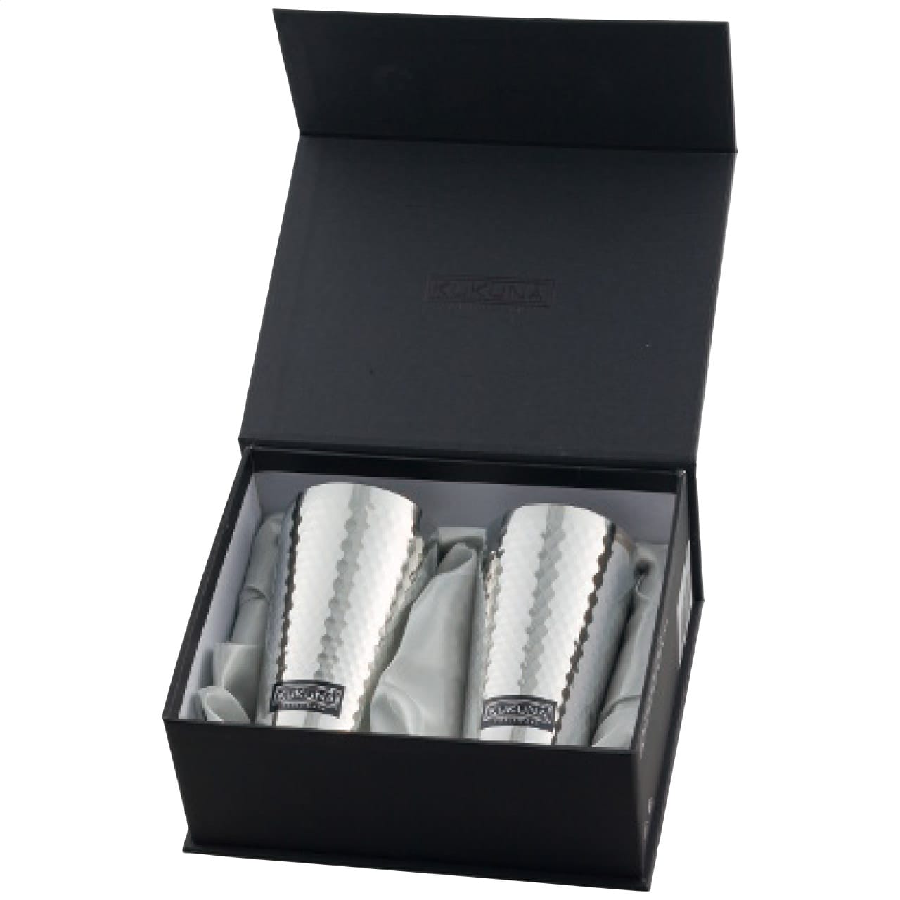 ���ƥ�쥹����֥顼350ml2�ҥ��å�(�ߥ顼�����ܻž夲) ������