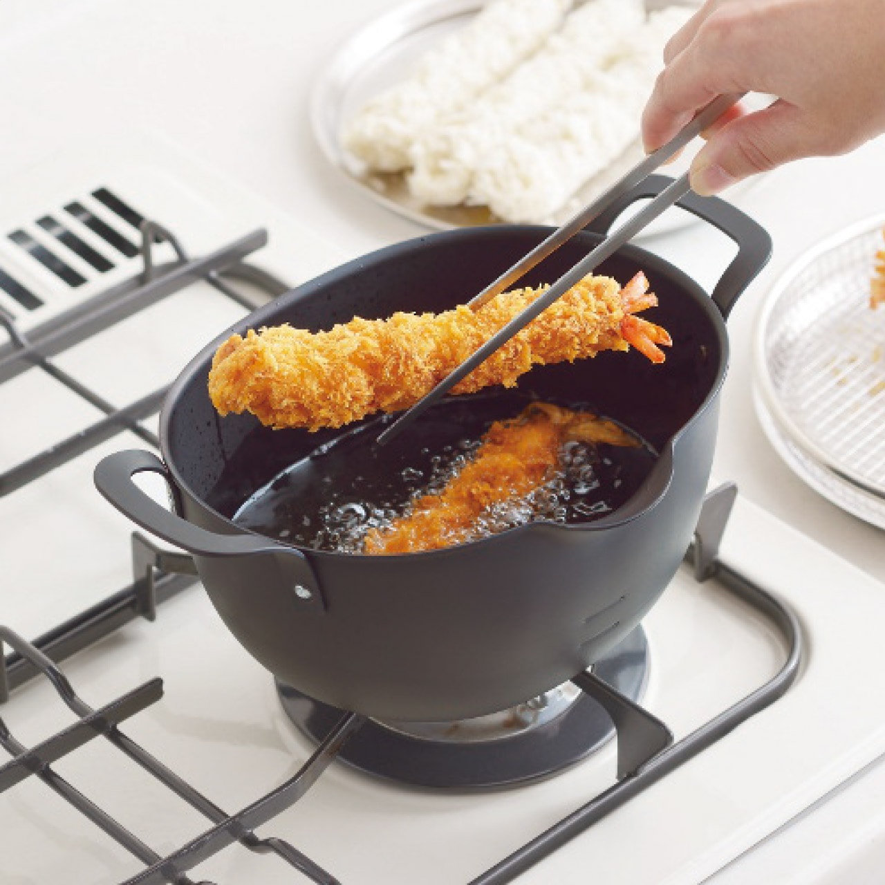 Ŵ�� �Ȥ��� �ż�Ĵ�����б� ��������