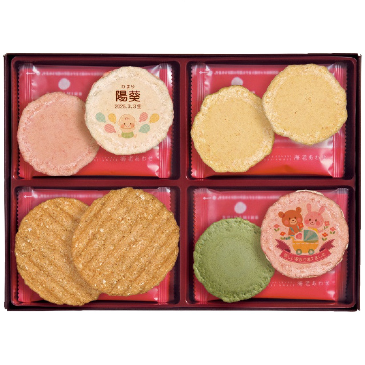 �л���� ���� ̾���쳤Ϸ���碌 WA-C ������