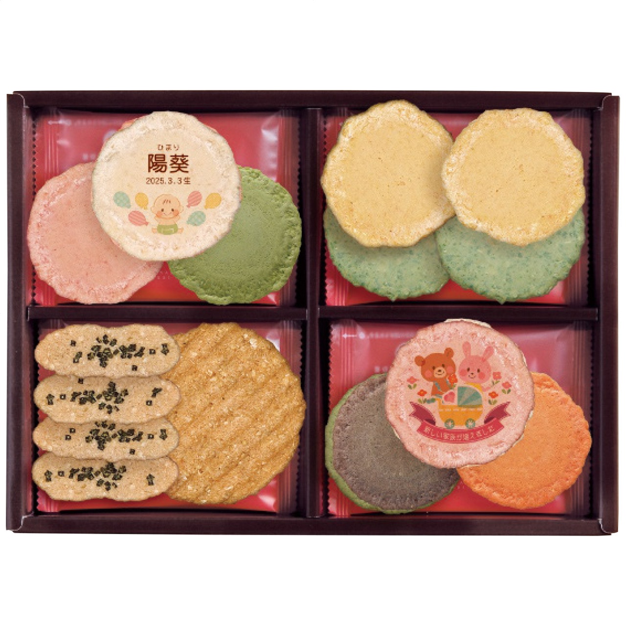 �л���� ���� ̾���쳤Ϸ���碌 WA-D ������