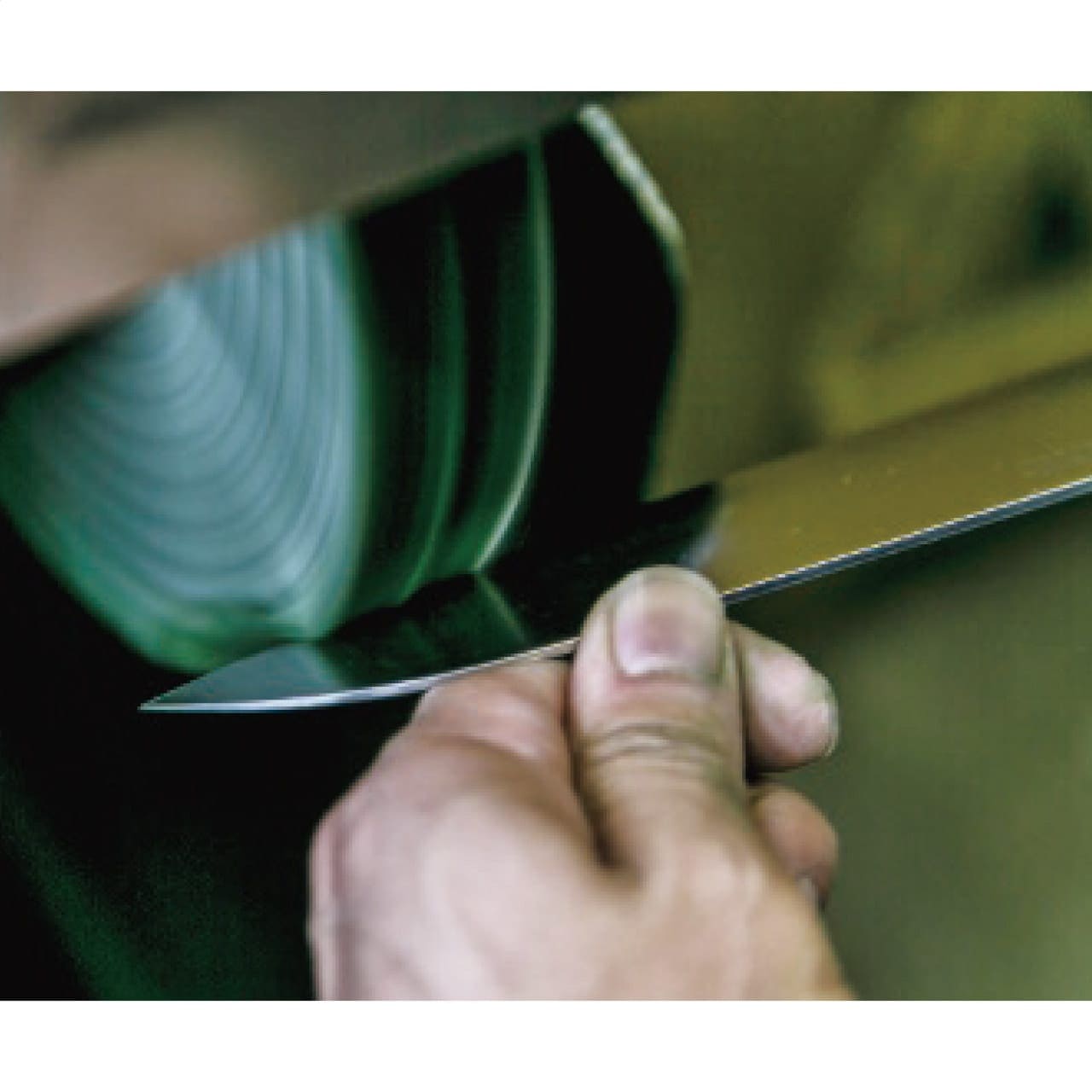 ���ޥ������� �������� ��ƣʿ