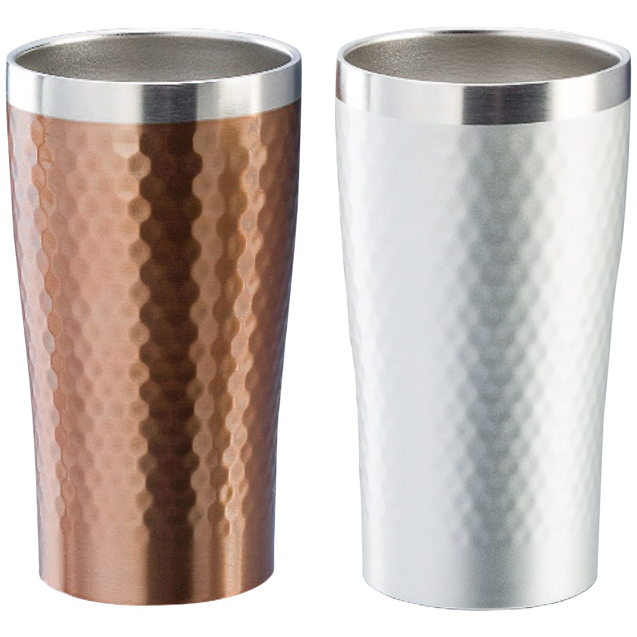 �ڥ� �᥿�륵���⥿��֥顼 340ml ��奯��