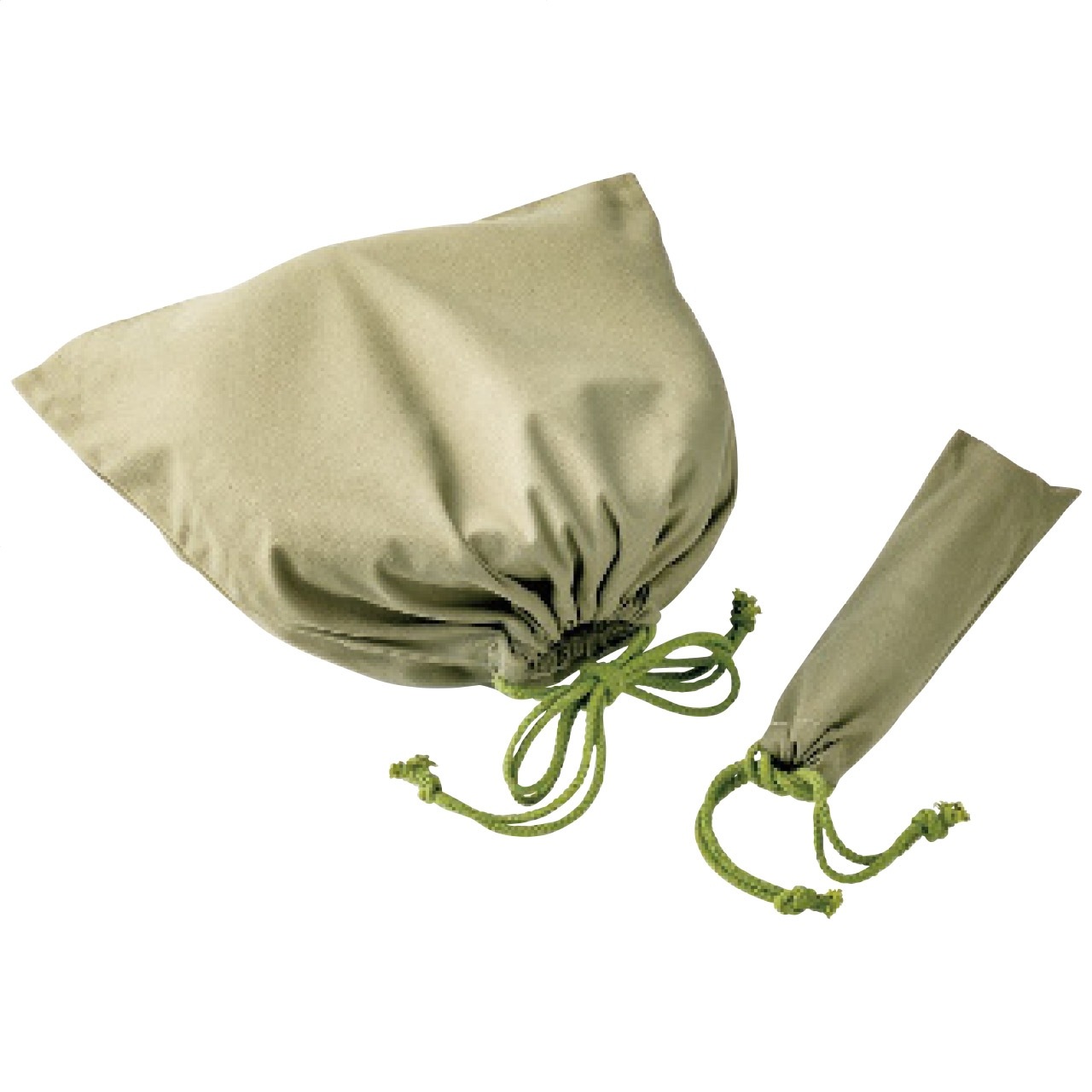 �����ȥɥ��� ����� 23cm ����