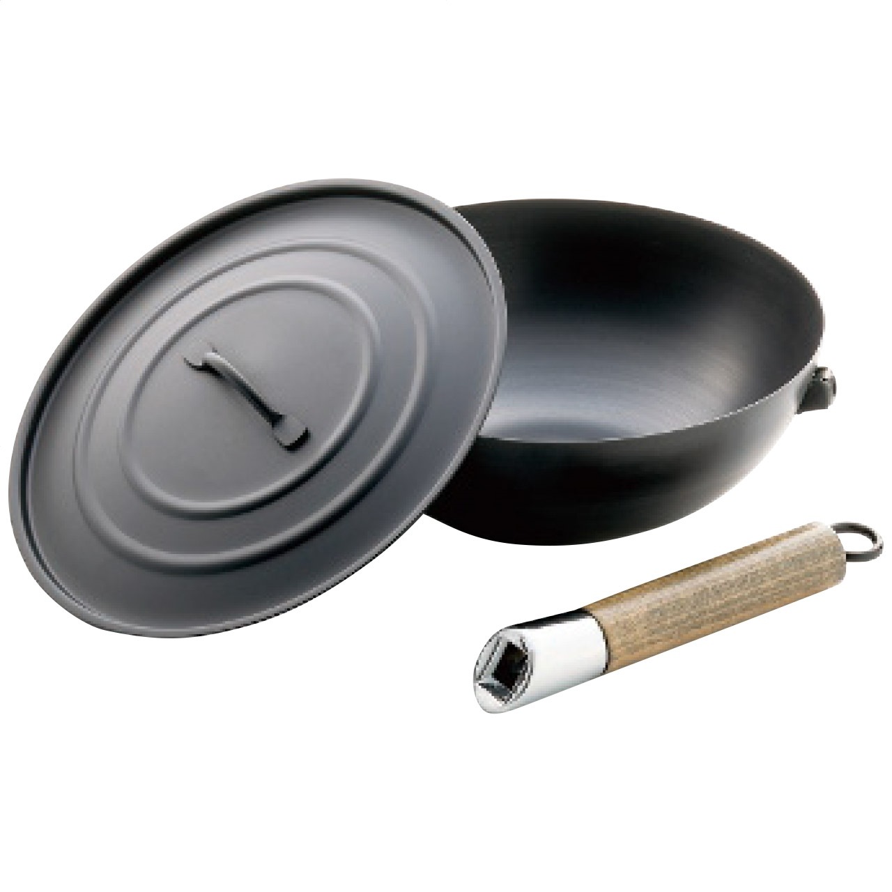 �����ȥɥ��� ����� 23cm ����