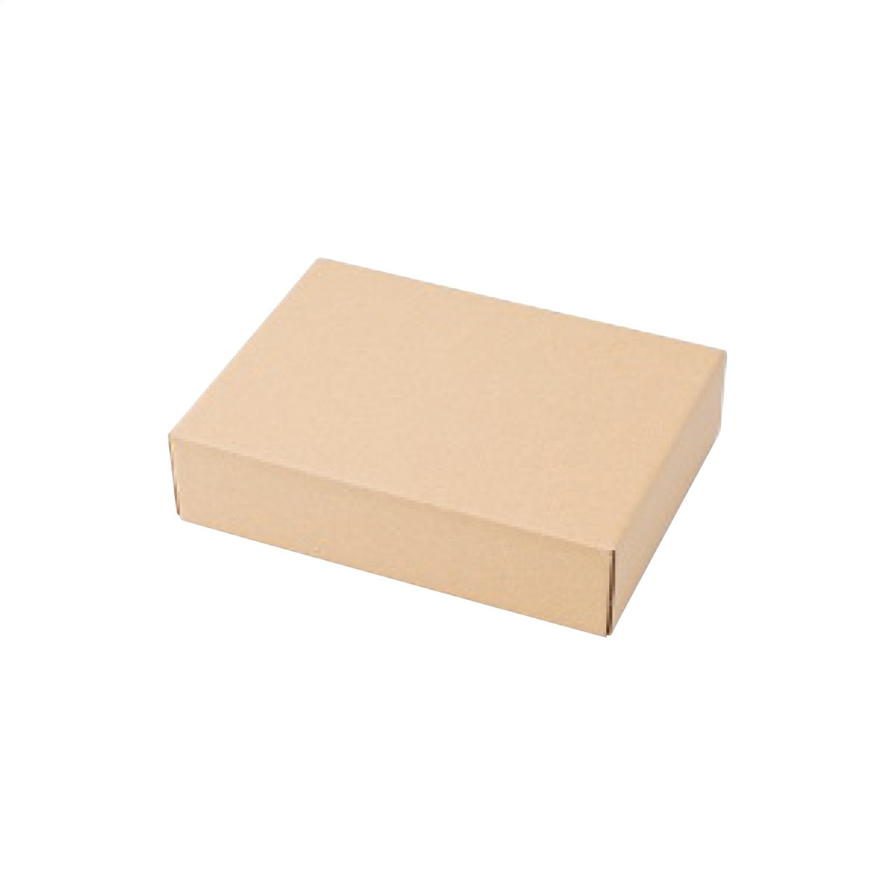 ����̣ �Ѽѵ͹礻 ��S-50 �������� ���Ӥ�Τ