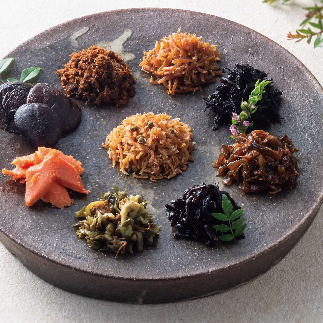 ����̣ �Ѽѵ͹礻 ��S-50 �������� ���Ӥ�Τ