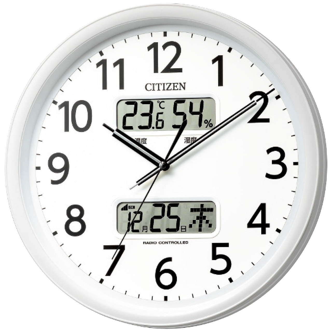 ���ȳݻ��� ��������