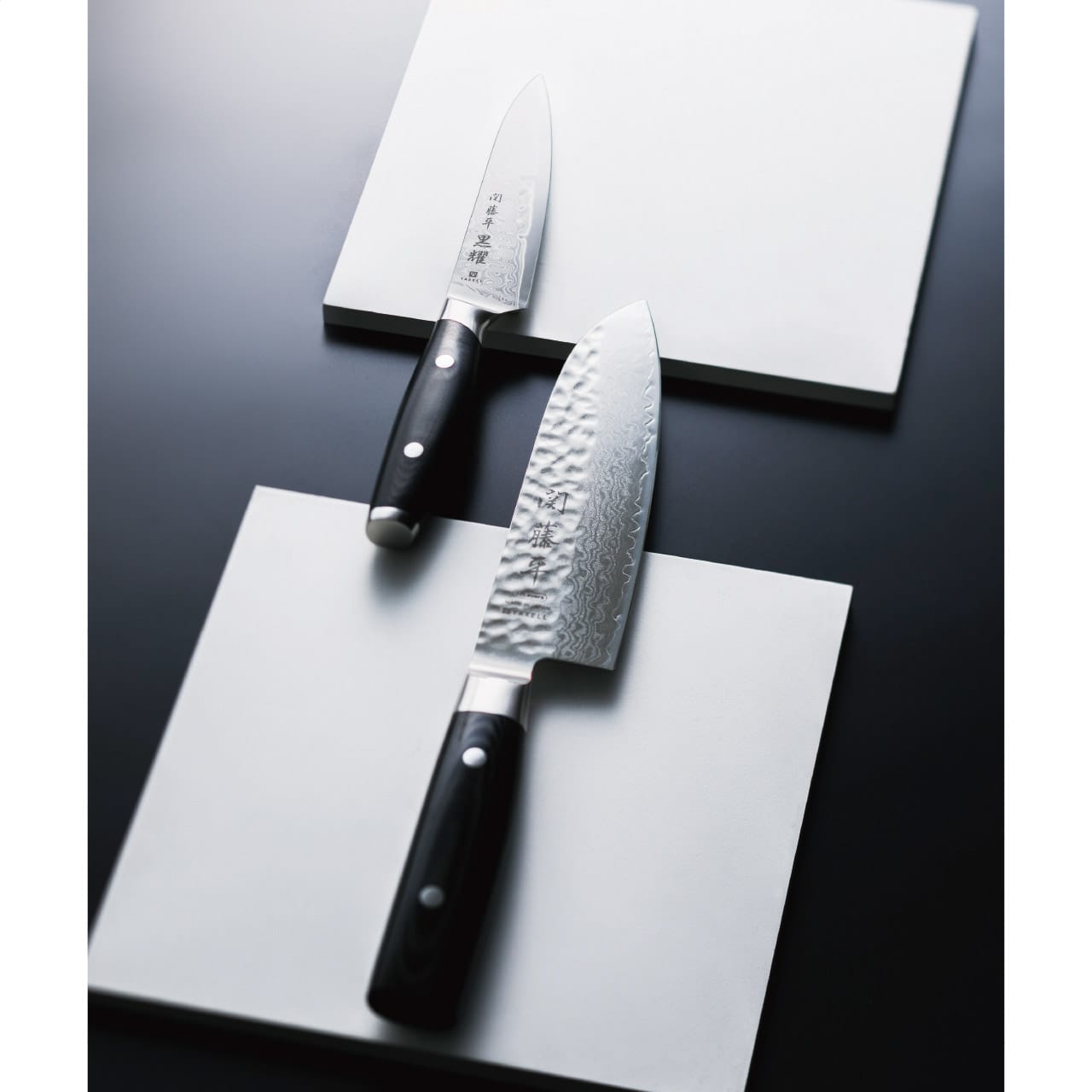 ���ޥ������� ���� 2�ܥ��å� ��ƣʿ