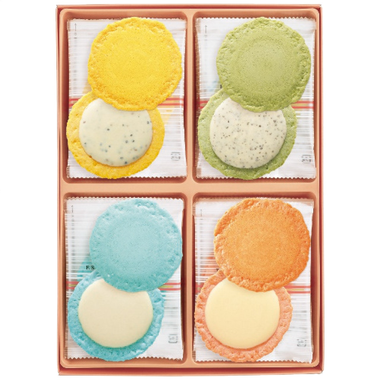 �����ȥ� ���ӥ����� QU-20 ������