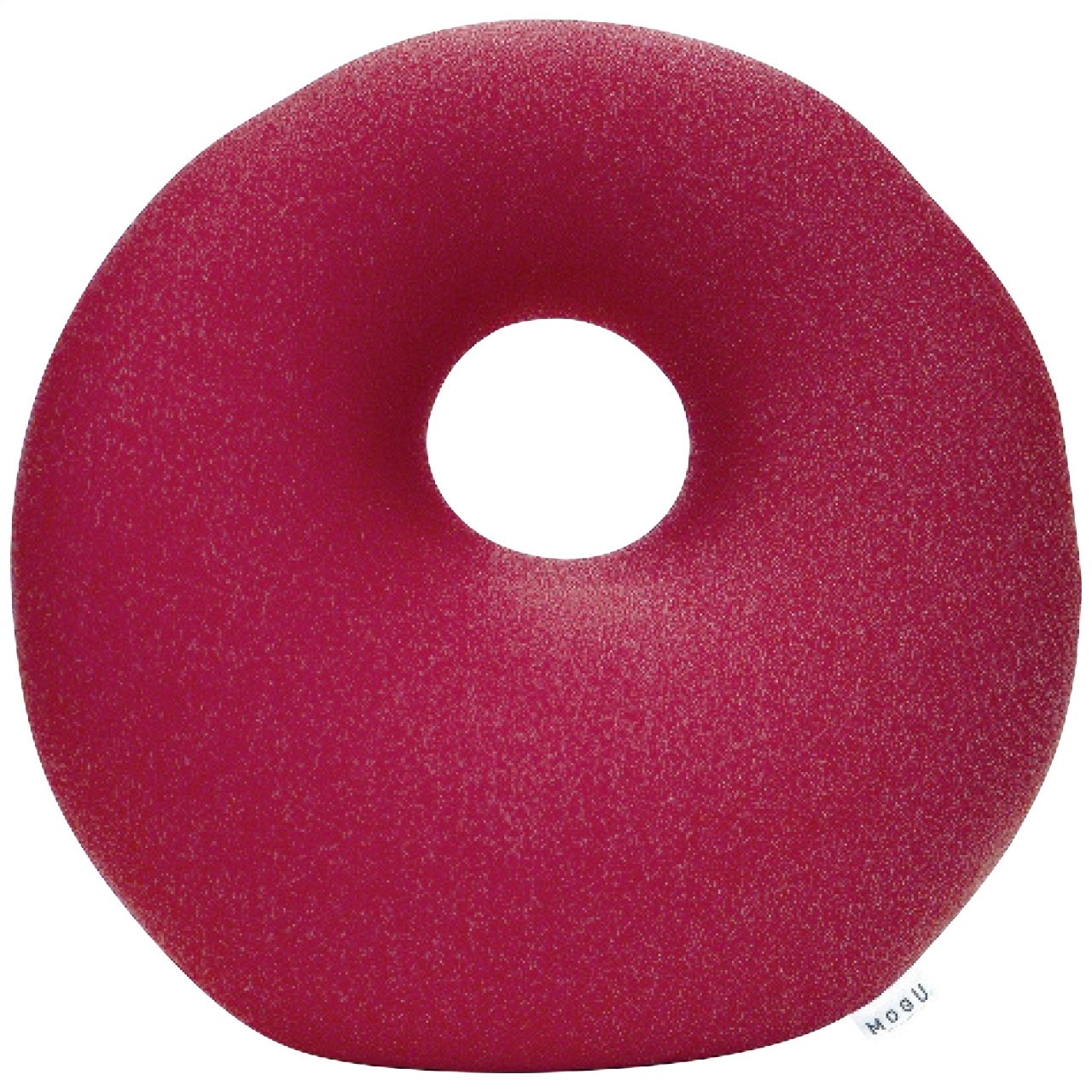 �ץ�ߥ���ۡ��륯�å���� �磻���å� MOGU