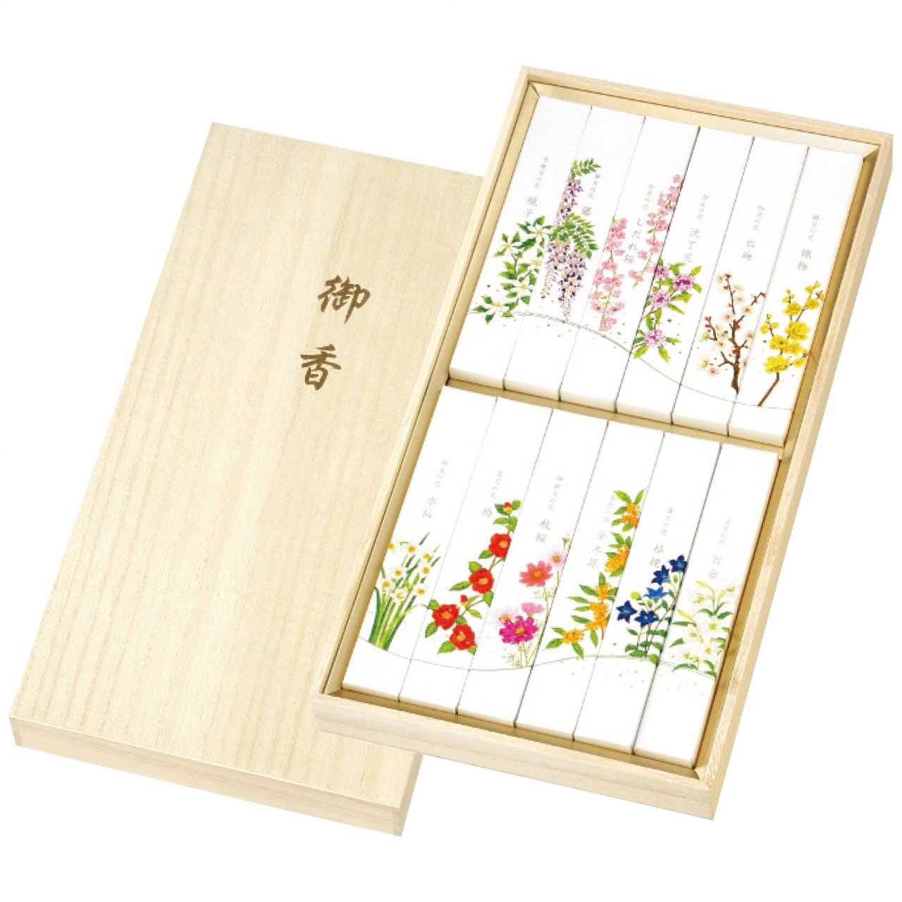 ̾���β� ����12�糧�å� ������