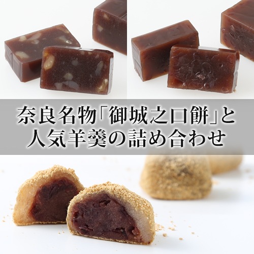 ��潣���ʷ���潡����潡ˤȸ��Ƿ���ߵ͹礻