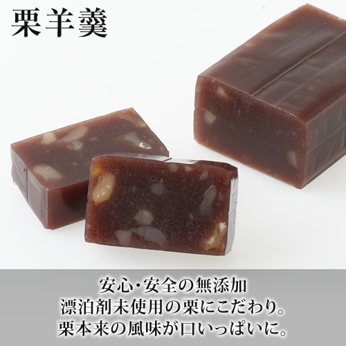 ��潣���ʷ���潡����潡ˤȸ��Ƿ���ߵ͹礻