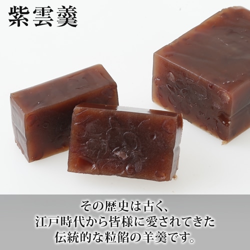 ��潣���ʷ���潡����潡ˤȸ��Ƿ���ߵ͹礻