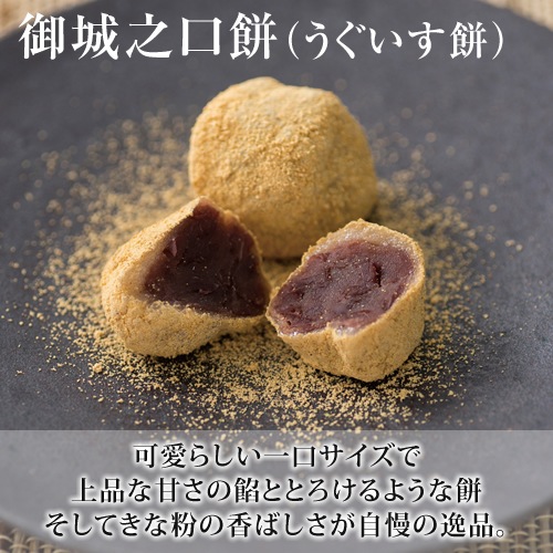 ��潣���ʷ���潡����潡ˤȸ��Ƿ���ߵ͹礻