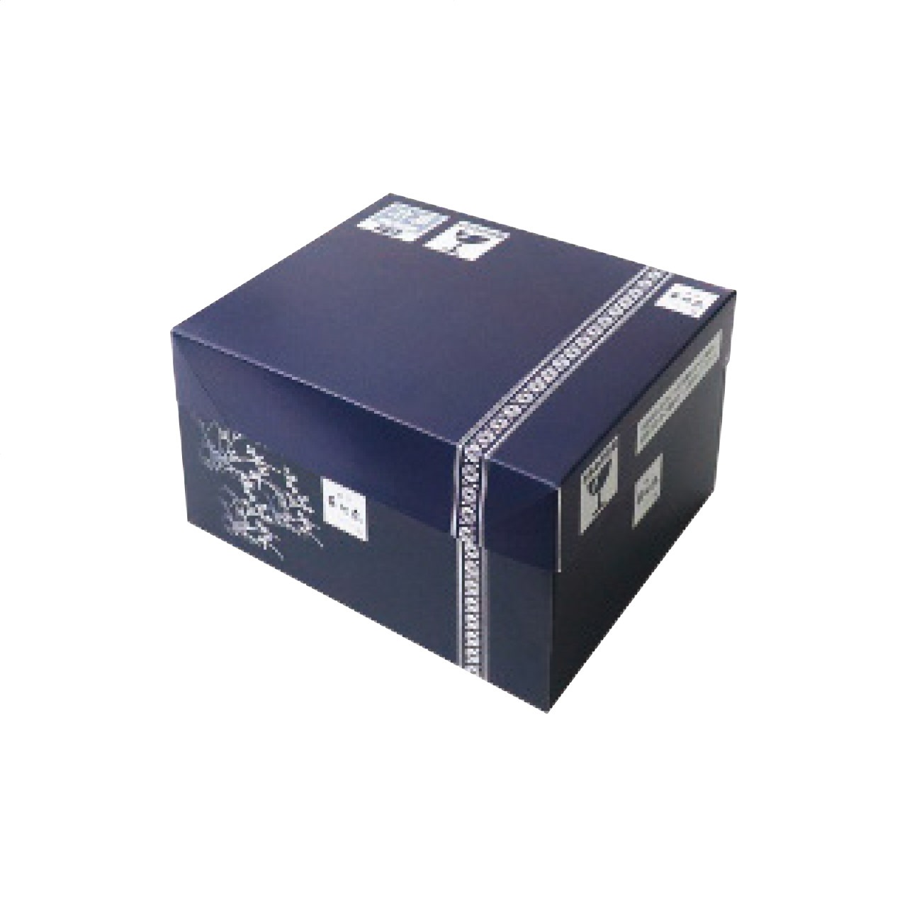 ����饻�å� M-A1 ��¿��̣Ļ