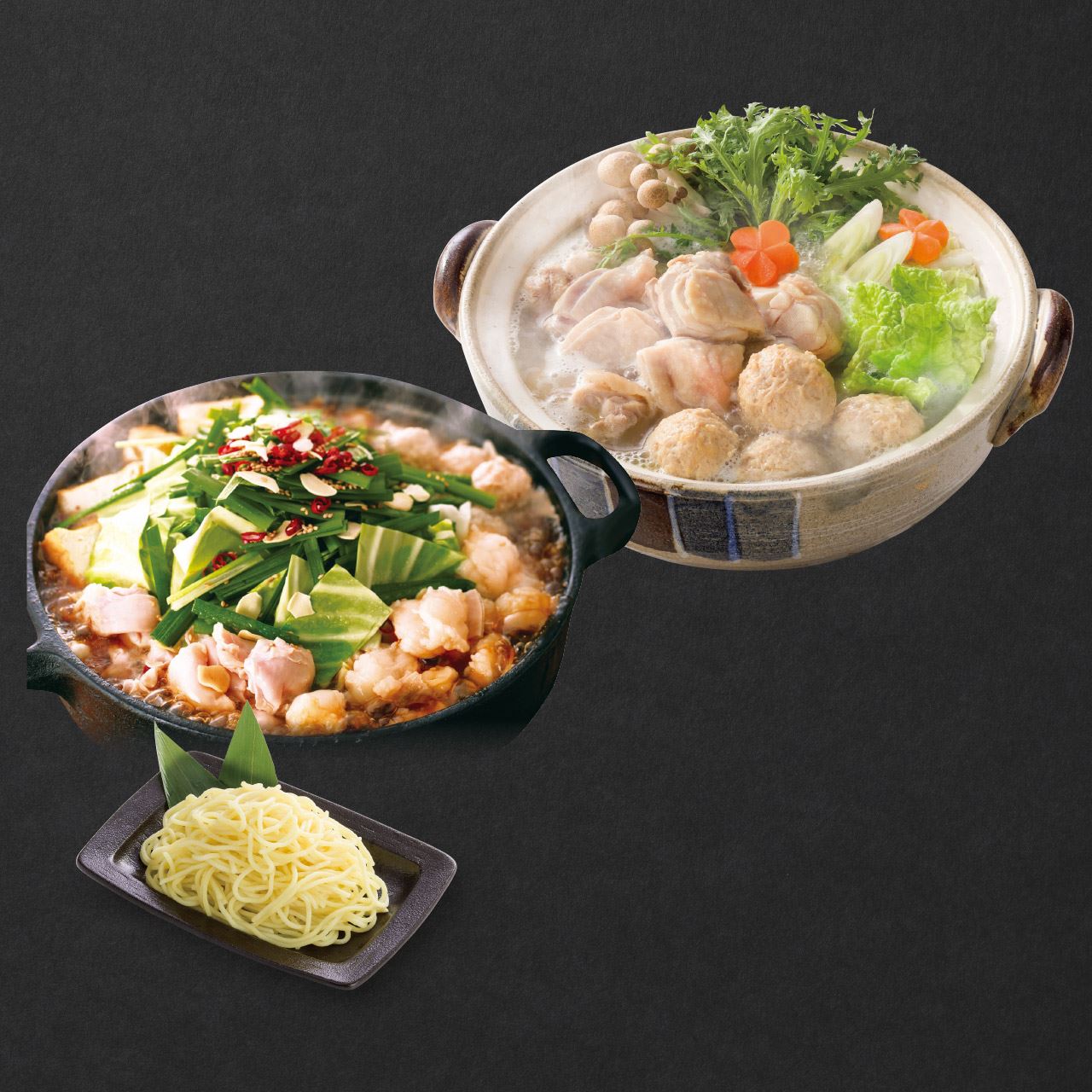 ����饻�å� M-A1 ��¿��̣Ļ