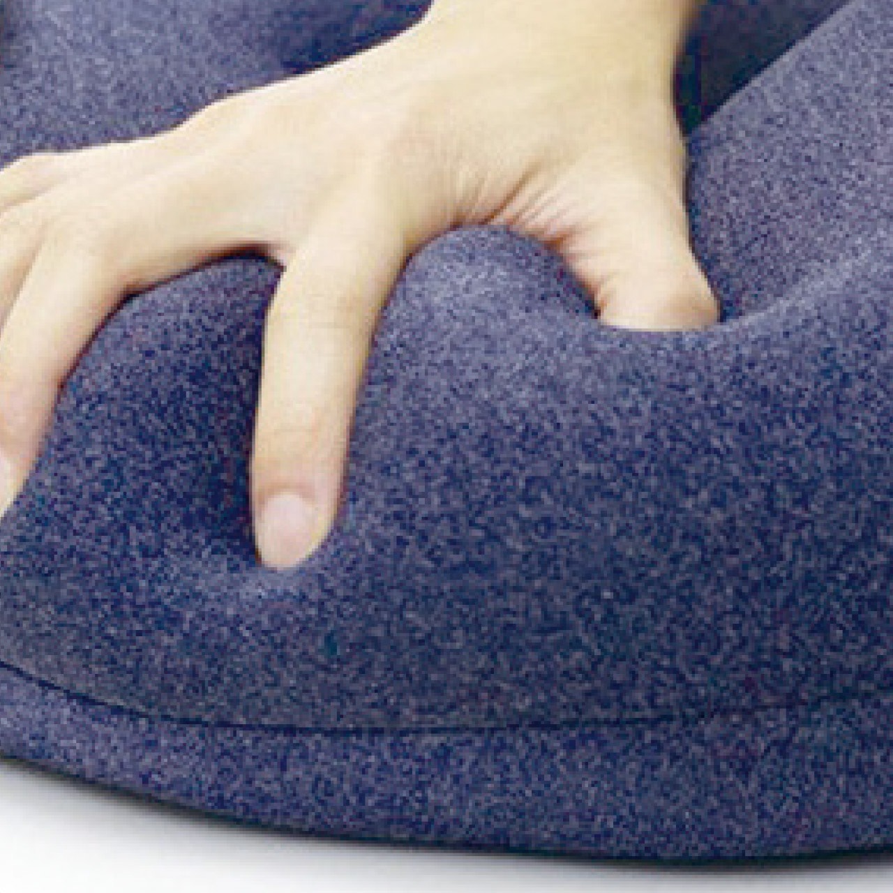 �ץ�ߥ���ۡ��륯�å���� �ͥ��ӡ� MOGU