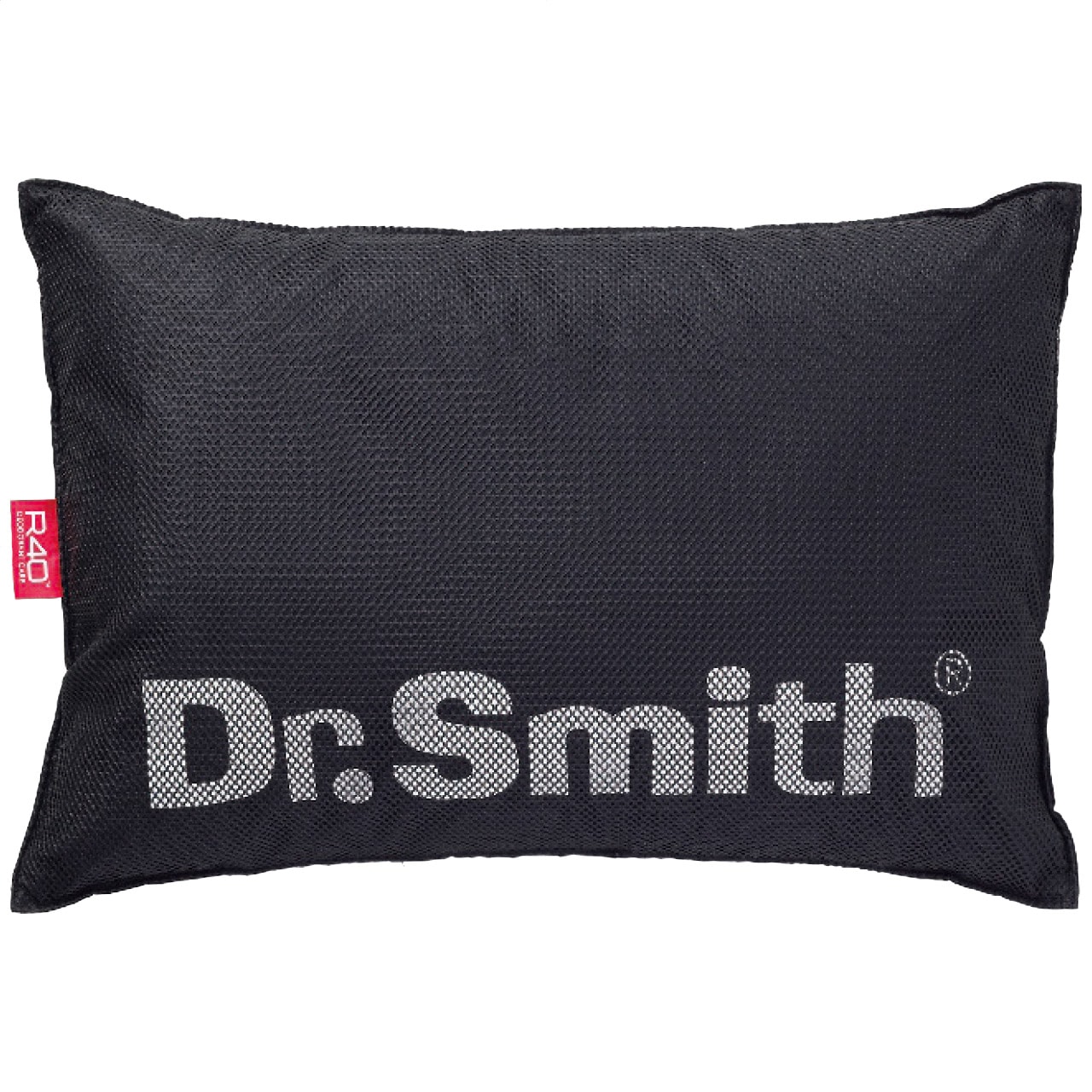 æ���ν������𽭤�ú�� �ɥ����������ߥ�