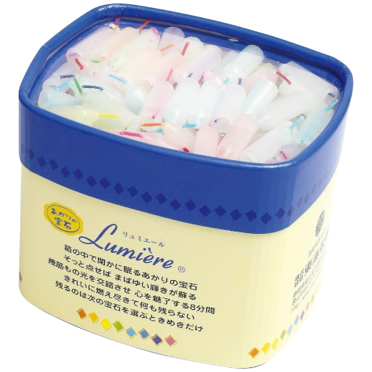 ���ߥ����� ��������