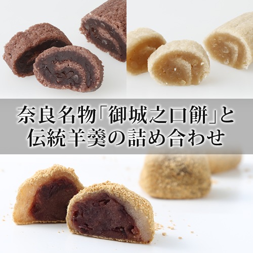 ��潣���ʸ���潡����潡ˤȸ��Ƿ���ߵ͹礻