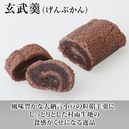 ��潣���ʸ���潡����潡ˤȸ��Ƿ���ߵ͹礻