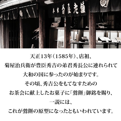 ��潣���ʸ���潡����潡ˤȸ��Ƿ���ߵ͹礻