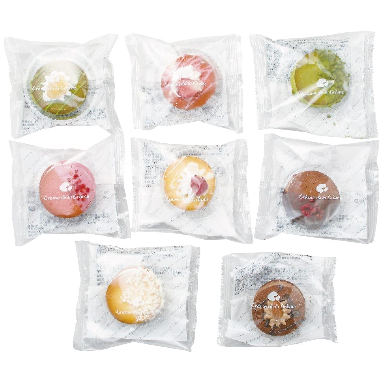 �ץ�ߥ��� ��󥰥ɥ��� ����ɥ����� 8�� ���졼�� �� �� ���졼��