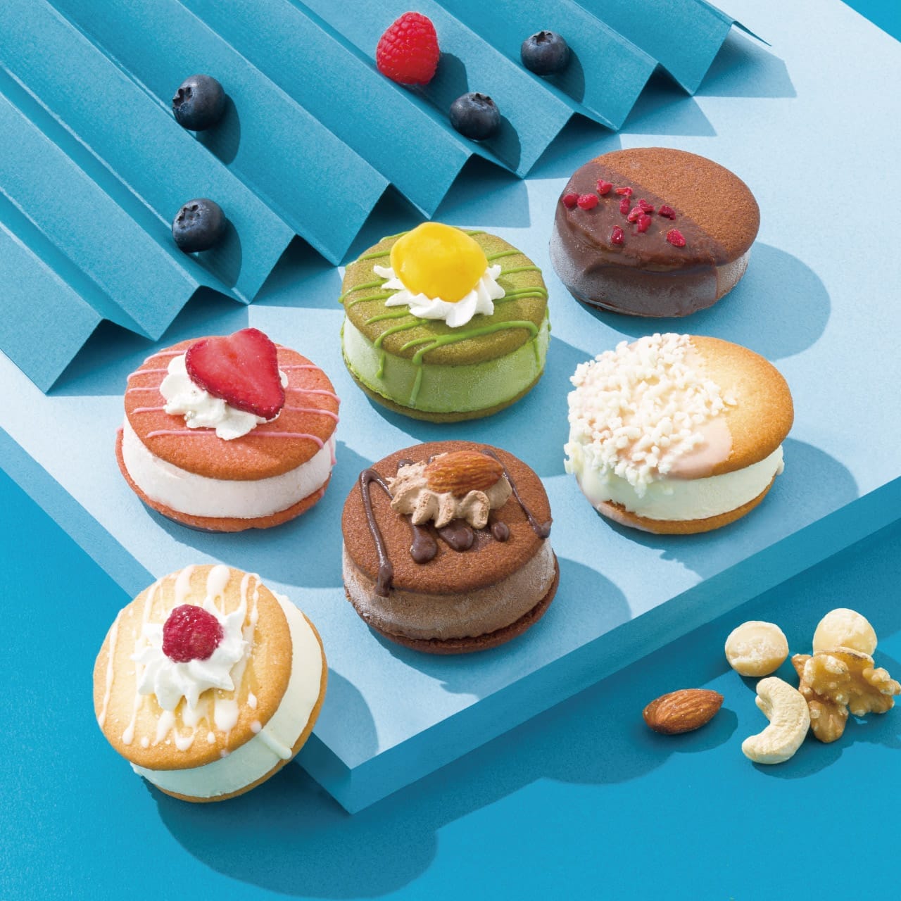 �ץ�ߥ��� ��󥰥ɥ��� ����ɥ����� 8�� ���졼�� �� �� ���졼��