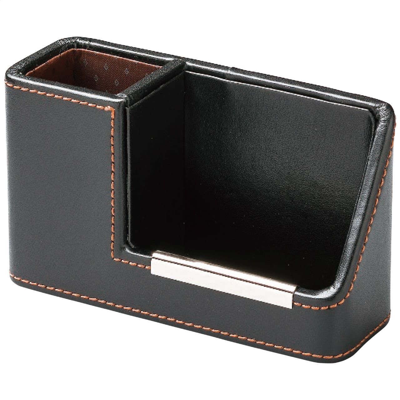 ���� ���ᥬ�� �������