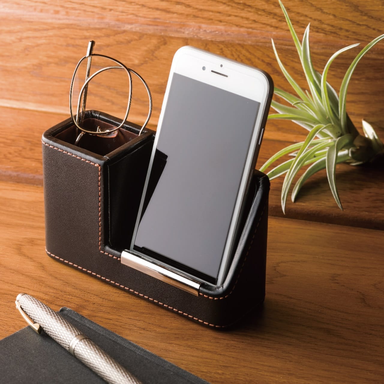 ���� ���ᥬ�� �������