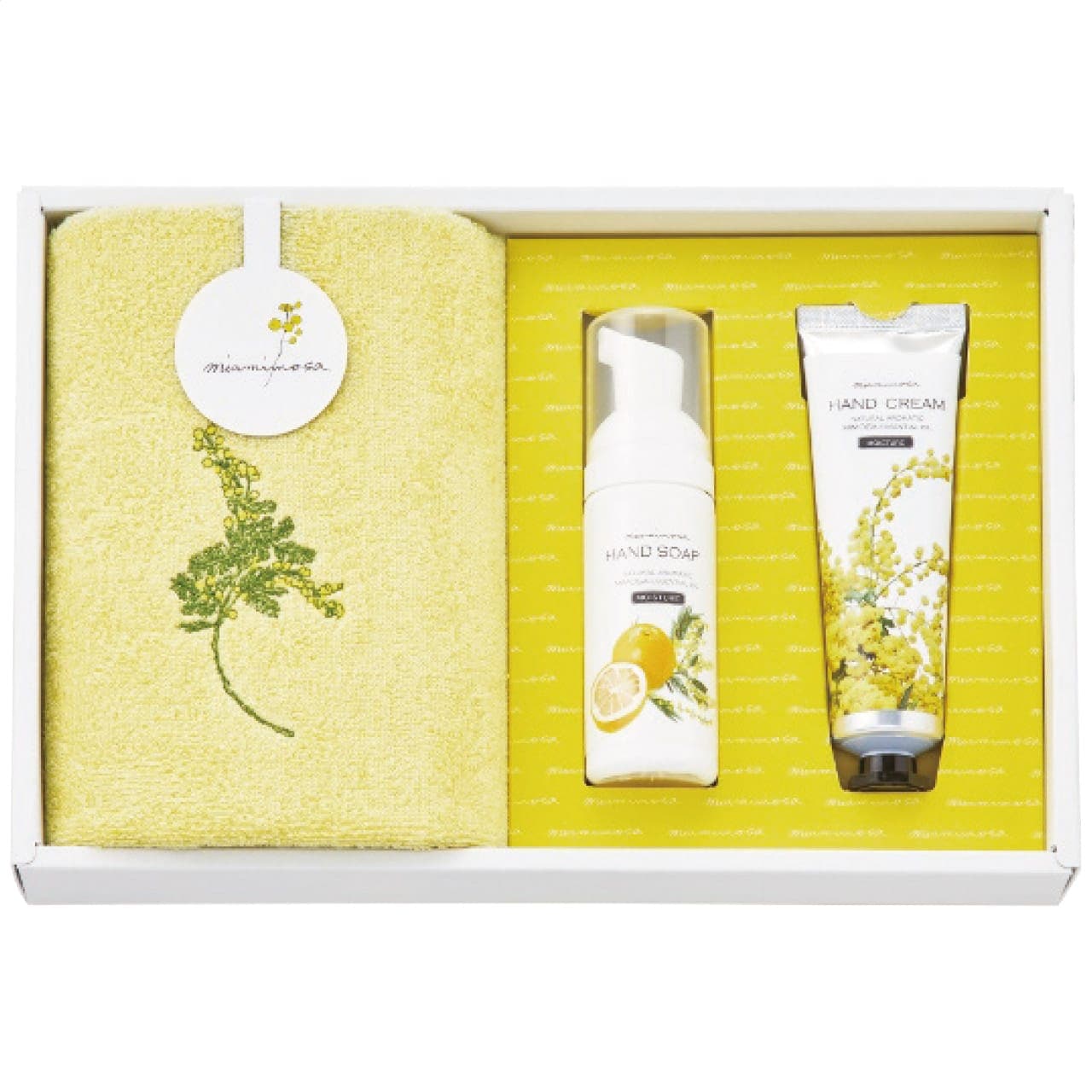 �����å��奿���� �� ������ ���å� ���꡼�� �ߥ��ߥ⥶