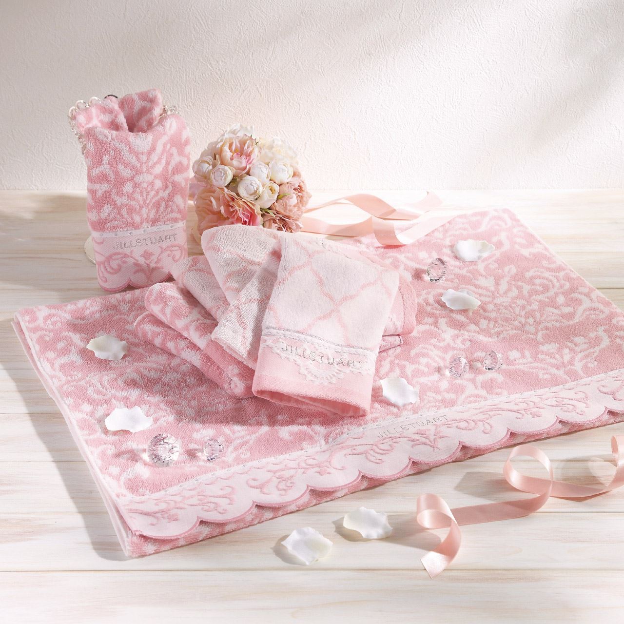 �ե����������� 2�祻�å� ���륹���奢����