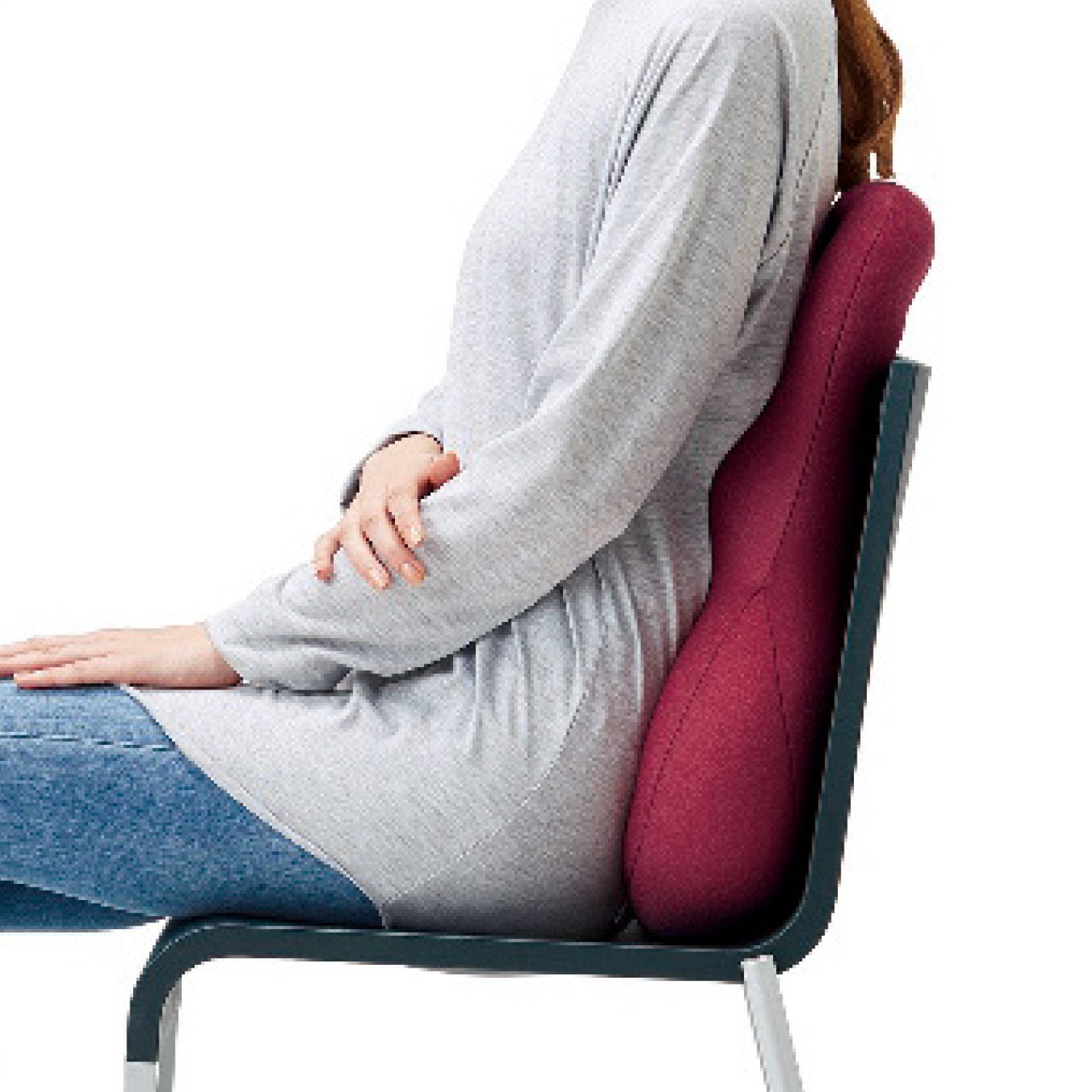 �ץ�ߥ���Хå����ݡ����������� �磻���å� MOGU