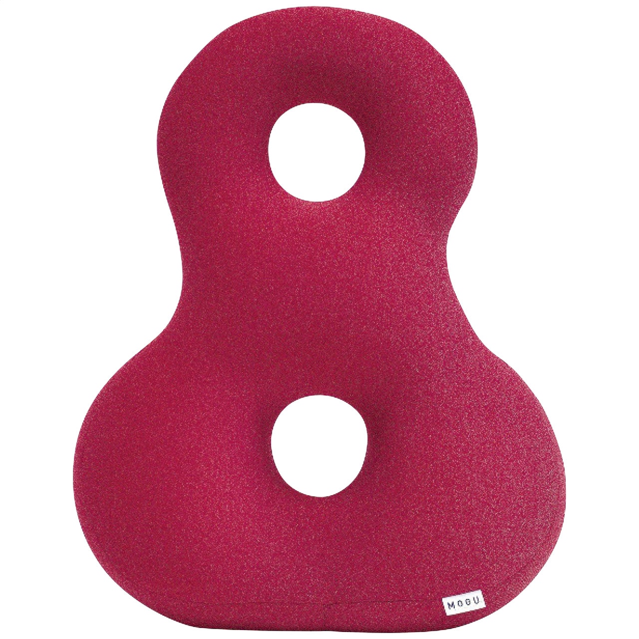 �ץ�ߥ���Хå����ݡ����������� �磻���å� MOGU