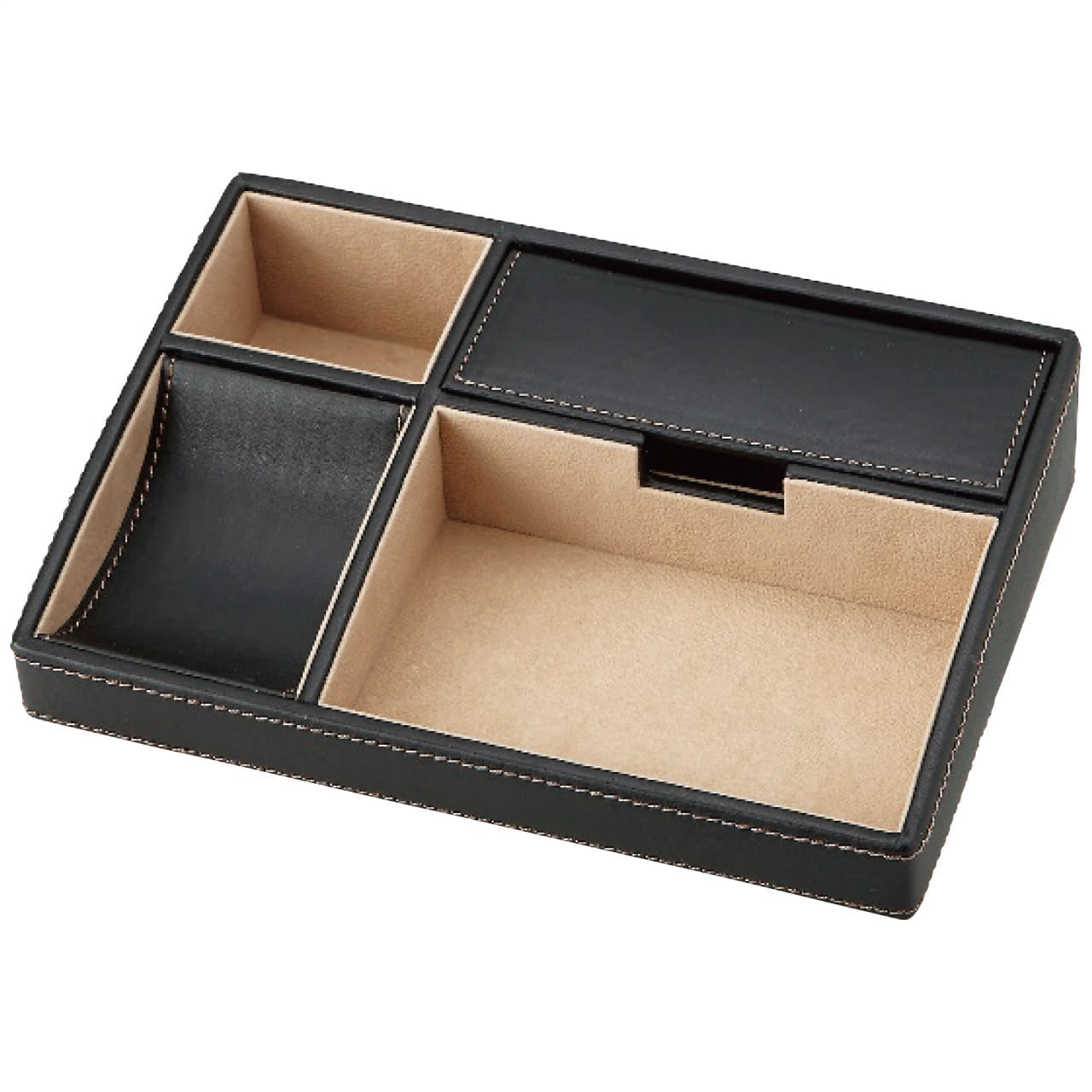 �����С��ʥ�����