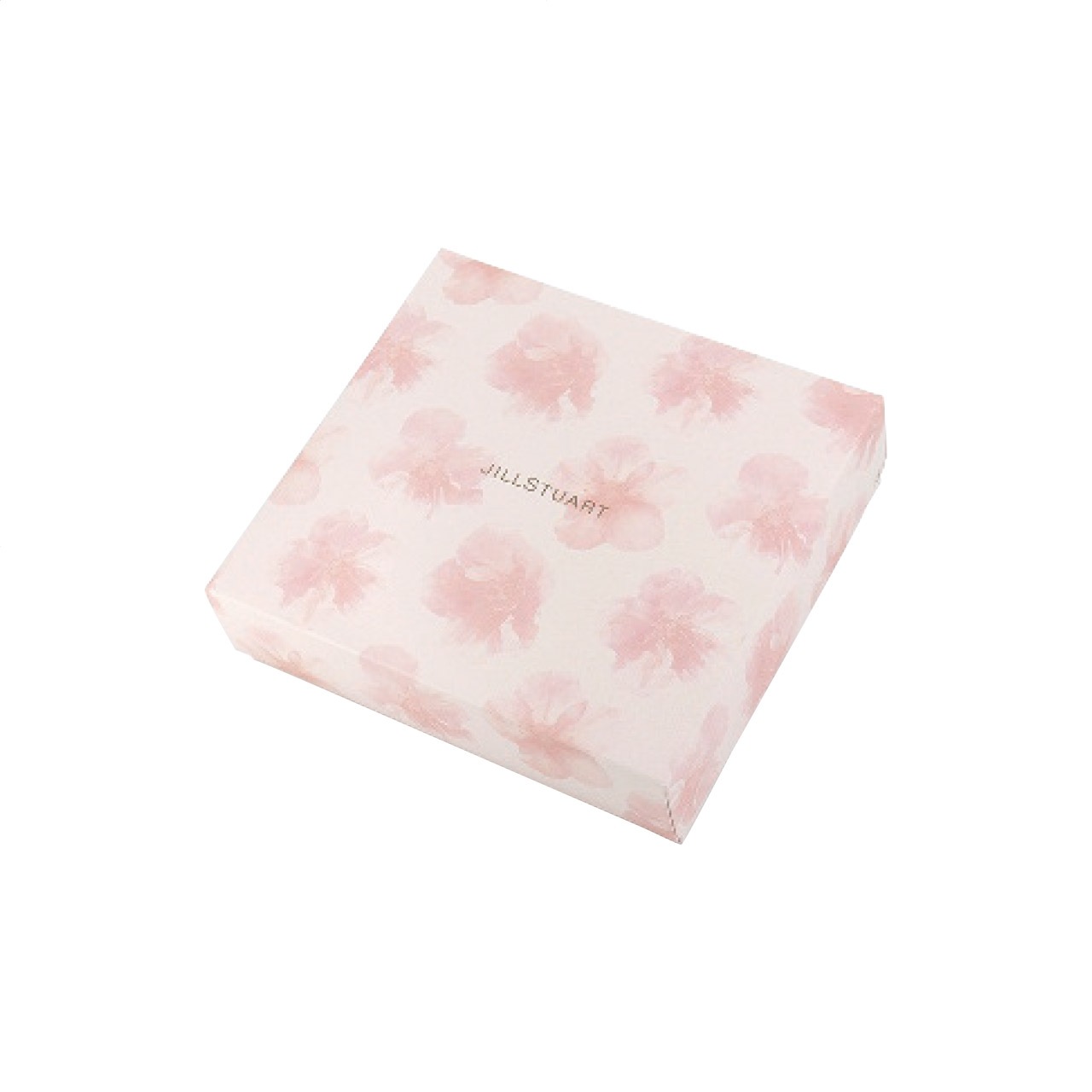 �Х������� ���륹���奢����