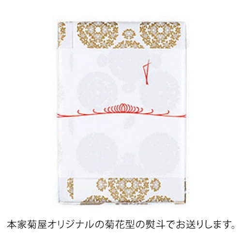 ��Ƿ�������Ƭ���͵��Ʋۻң���͹礻��