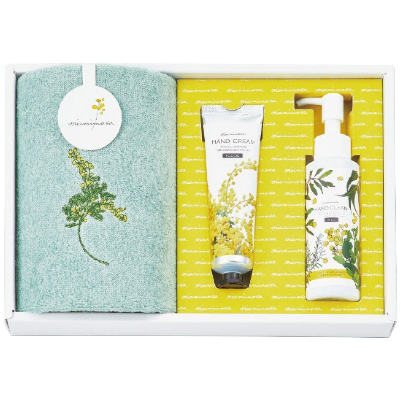 �ե����������� �� ������ ���å� ���꡼�� �ߥ��ߥ⥶