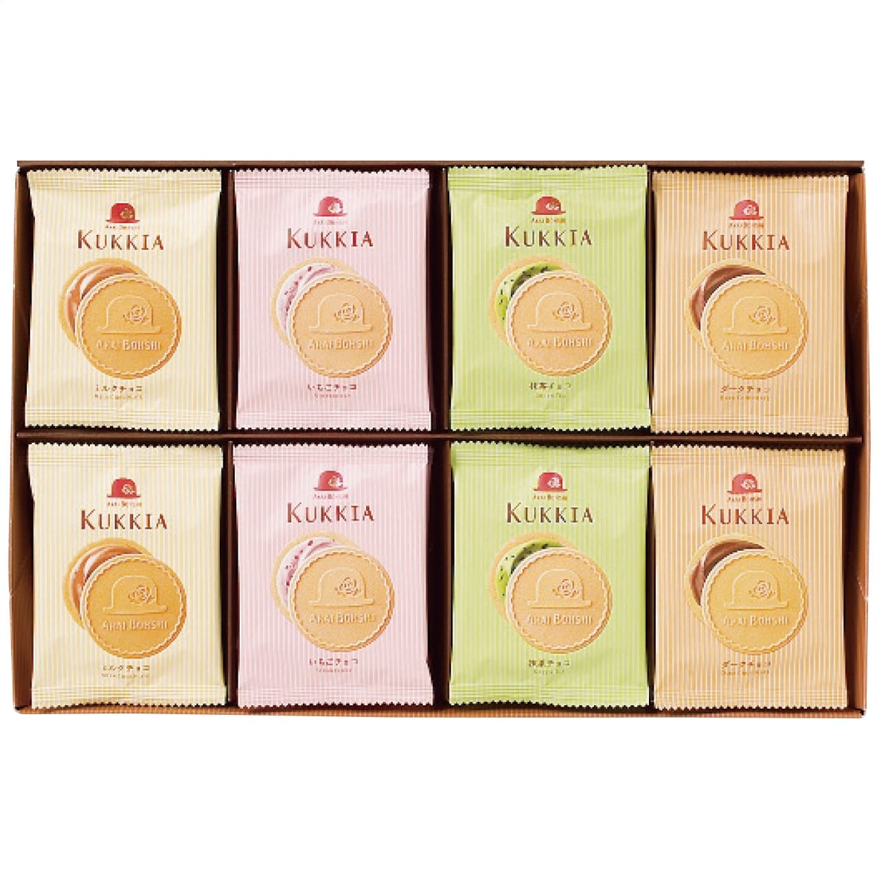 ���å��� 32���� �֤�˹��